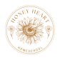 Honey Heart Homeschool 