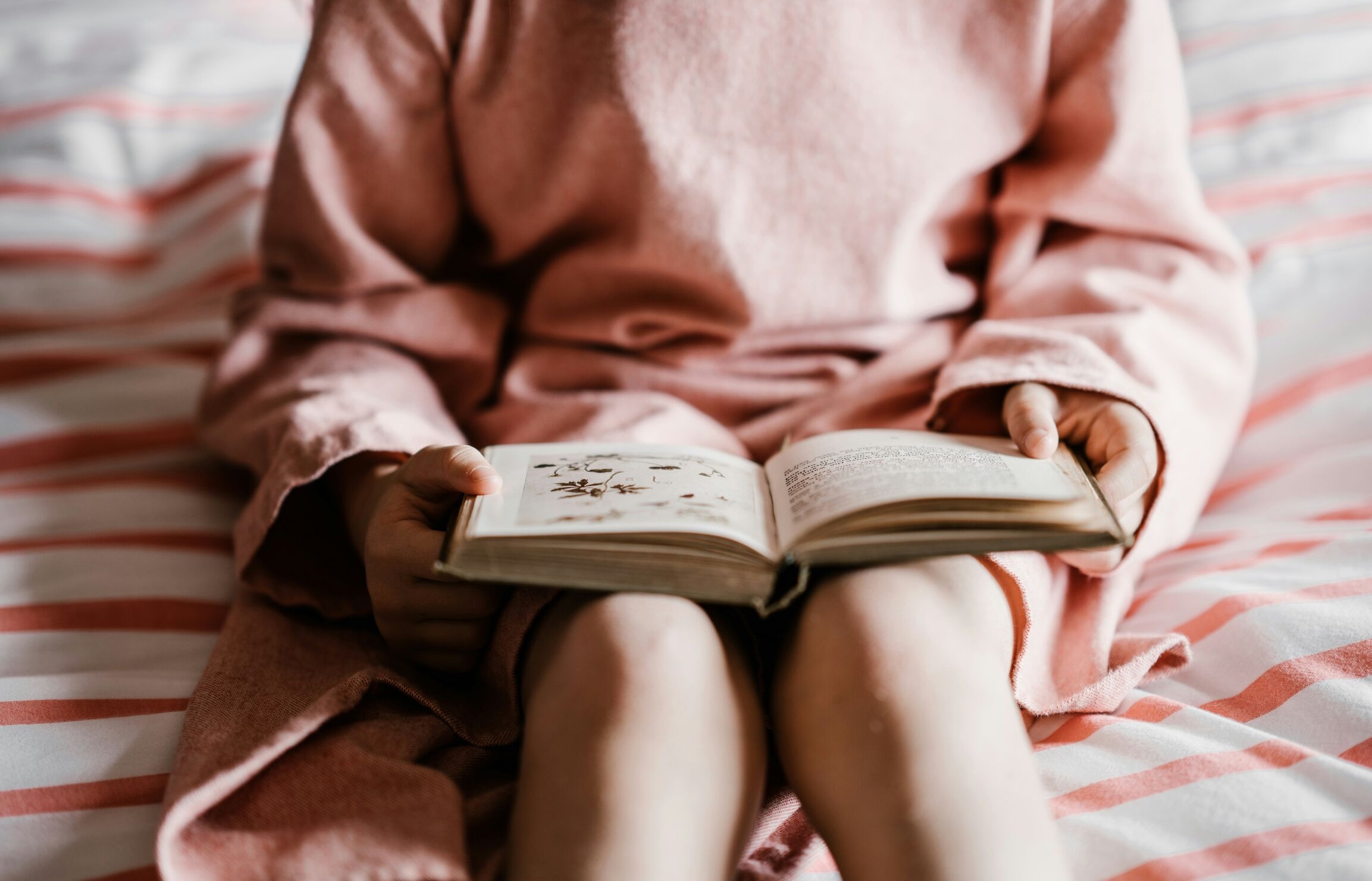 5 Gentle Ways to Ease into Homeschool Without Overwhelm